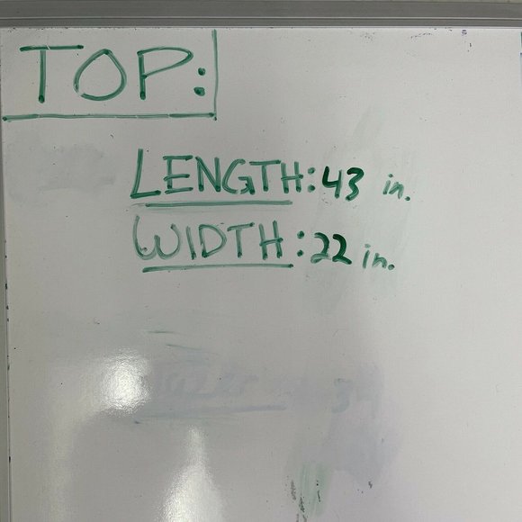 Westchester Mens Long Over Coat - Picture 9 of 9